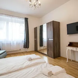 Minihotel , Graz Oostenrijk